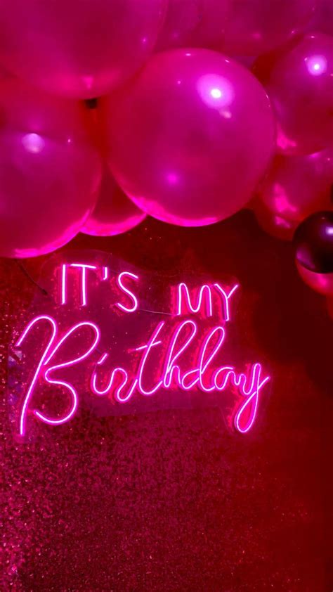 its my birthday pinterest|More.